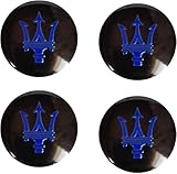 ✍【Protection】: Conçus avec une finition soignée, ces autocollants pour enjoliveurs présentent des lignes fluides et attrayantes. Ils protègent non seulement la voiture, mais lui confèrent également dynamisme et style, et transforment son style général.