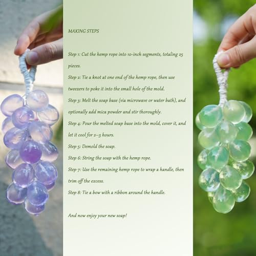 Catálogo de Jabón de artista para comprar hoy. 18 Imagen adicional