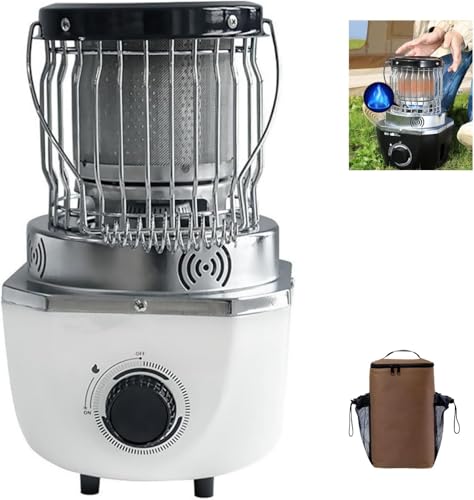 [Joejoier]KXq[^[JZb2.7kW dsv! ygE^т₷z^y JZbgKXXg[u {xq[^[ dCt@ ȃGlE啗 hЁEނELvɓKsȂ