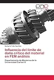 EAE Editorial Academia Espanola