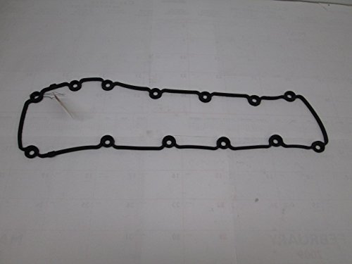 Ford 4C3Z-6584-CA, Engine Valve Cover Gasket