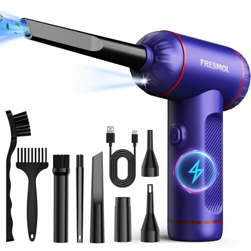 kC_X^[A3MA߉\100000RPMdGA_X^[ARs[^[L[{[hAdC@̃N[jOpLEDCgt[dR[hXGAu[kCʂ̌