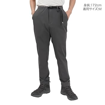 Amazon.co.jp: [コロンビア] タイムトゥ トレイルパンツ XE9657