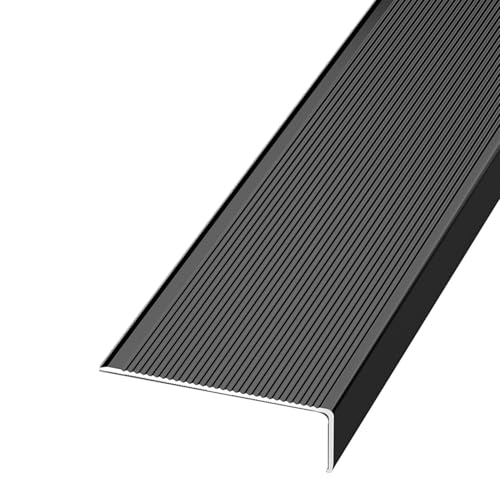 ~ߊKii@GbWg 10 cm×3 cm păgbN A~KiGbWveN^[ h OKii@veN^[ L^ R[i[K[h Ki/Xebv/R[i[p(Black,150 cm)