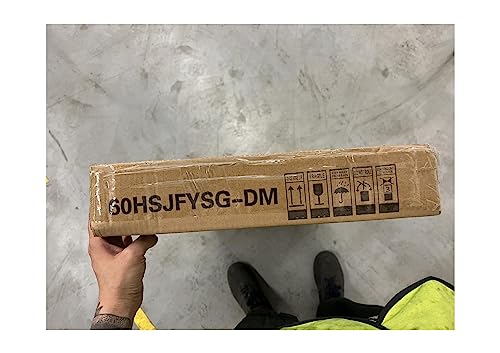 Sogeshome KS-YSG-DM Bamboo Bathroom Storage Cabinet thumb #9