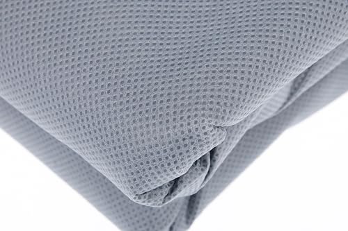 Image of URO Parts THCOVER Hard Top Cover, For Hard Top on Hoist