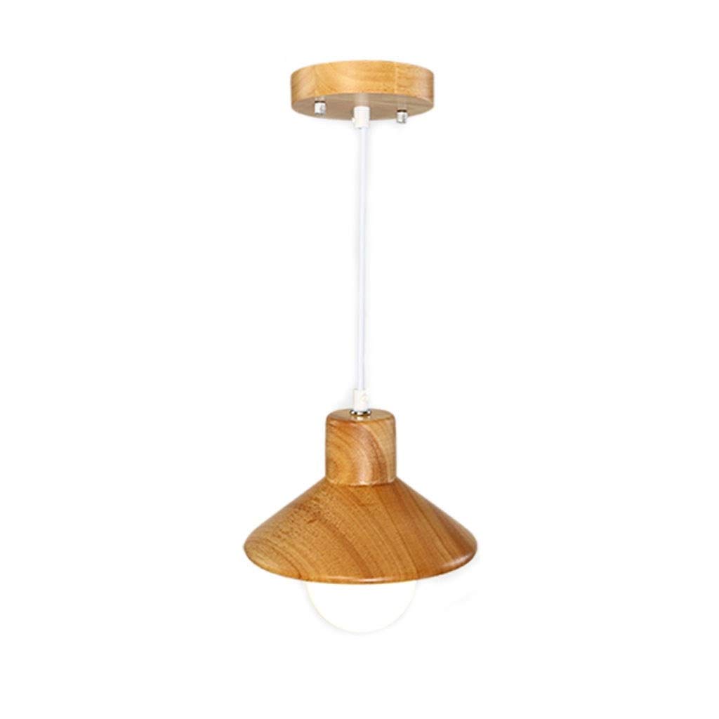 Plafonniers suspendus pour bar chic et couloir design au style émaillé