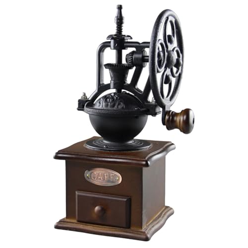 SAFIGLE 蓮߉\Ȕ҂ڃR[q[~ ؐx[Xt ^ѕ֗ R[q[ Ή vdl ݌v ƗpLb`p