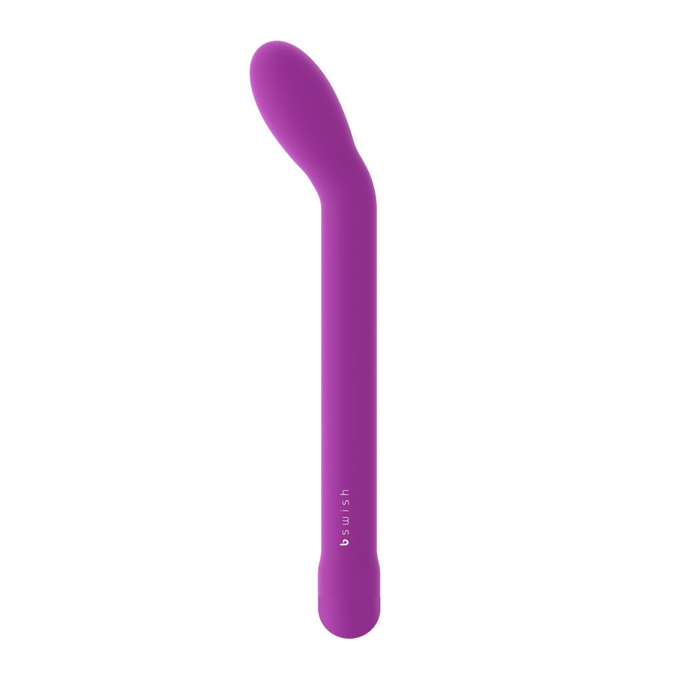 BGEE CLASSIC BURGUNDY B SWISH