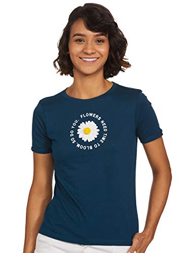 Image of Max Women's Regular T-Shirt