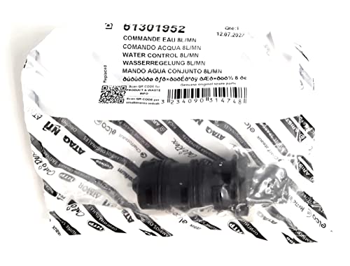 Chaffoteaux britony Combi Agua Control 61301952 Cover