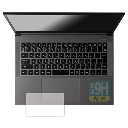 PDA�H�[ raytrek A4-M �Ή� 9H���d�x[����] �ی� �t�B���� [�^�b�`�p�b�h�p] ���{��