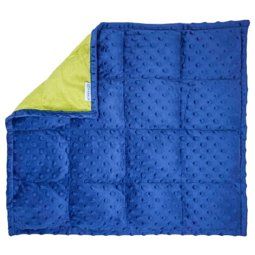 Harkla Weighted Lap Pad