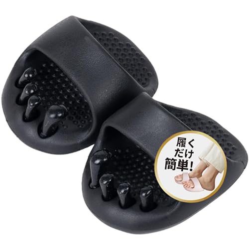 [LOKLNEYK] [pcceax]_CGbgXbpy^sEő̊jOzc{XbpE̊V[YE5{wV[YENT_Eނ݂Ƃ葫prqbvAbvg[jOܐyʎ (ubN)