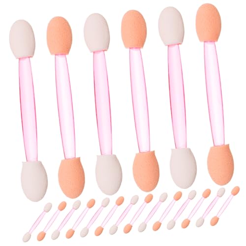 SOESFOUFU 100ĝėACVhEXeBbN ×pebNXX|W̗p ڌCNpCNAbvuV DꂽϋvƔɗDdl