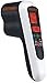 Price comparison product image BLACK+DECKER TLD100 Thermal Leak Detector