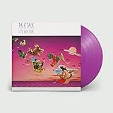  It\'S My Life [Vinyl LP]
