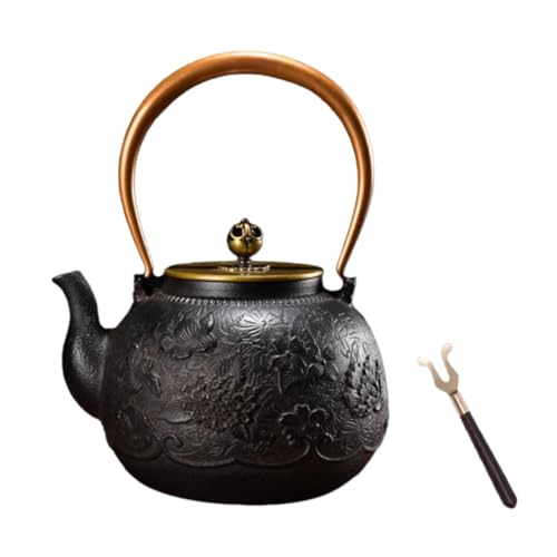 smdjszh �S�₩�� �S�r �암�S�� �S�� �₩�� �S�т� ���Ή� ih�Ή� IH������Ή� �S���⋋ ���S ���� �������� �S�r���p �}�{ ������ ����͘F�Ŏς邽�߂̓S������ �ƒ�p�̌Â��S�� ���� ���v���� �ϋv�� �`���H�|�i (E,1��) [��