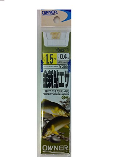 OWNER(I[i[) t 20248  VGT 1.5-0.4