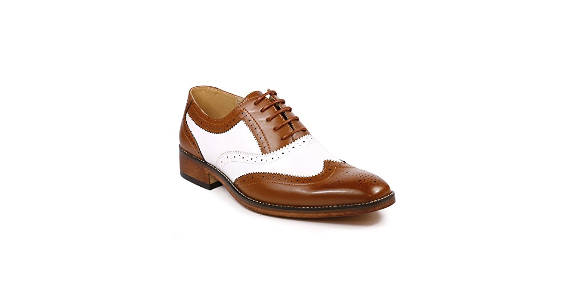 靴 SCOTCH GRAIN / 246 straight tip shoes SCOTCH GRAIN / 246 straight tip shoes