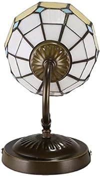 Unknown Binding The System - Good Karma - Large ( Lined one side ) Book