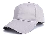 6 Panel Design: vorgebogenes Visier. 6 Panelstruktur. 6 Bestickte Ösen. Eine neue, erhöhte Version der klassischen Baseballkappe. Unstrukturierte Premium-Baumwolle, ein Hauch von Stretch und ein weiches Gefühl bringen Luxus und Komfort in Ihren Tag.