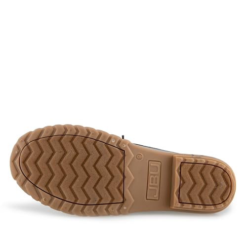 Image of Jambu Men's Maine Duck Boots
