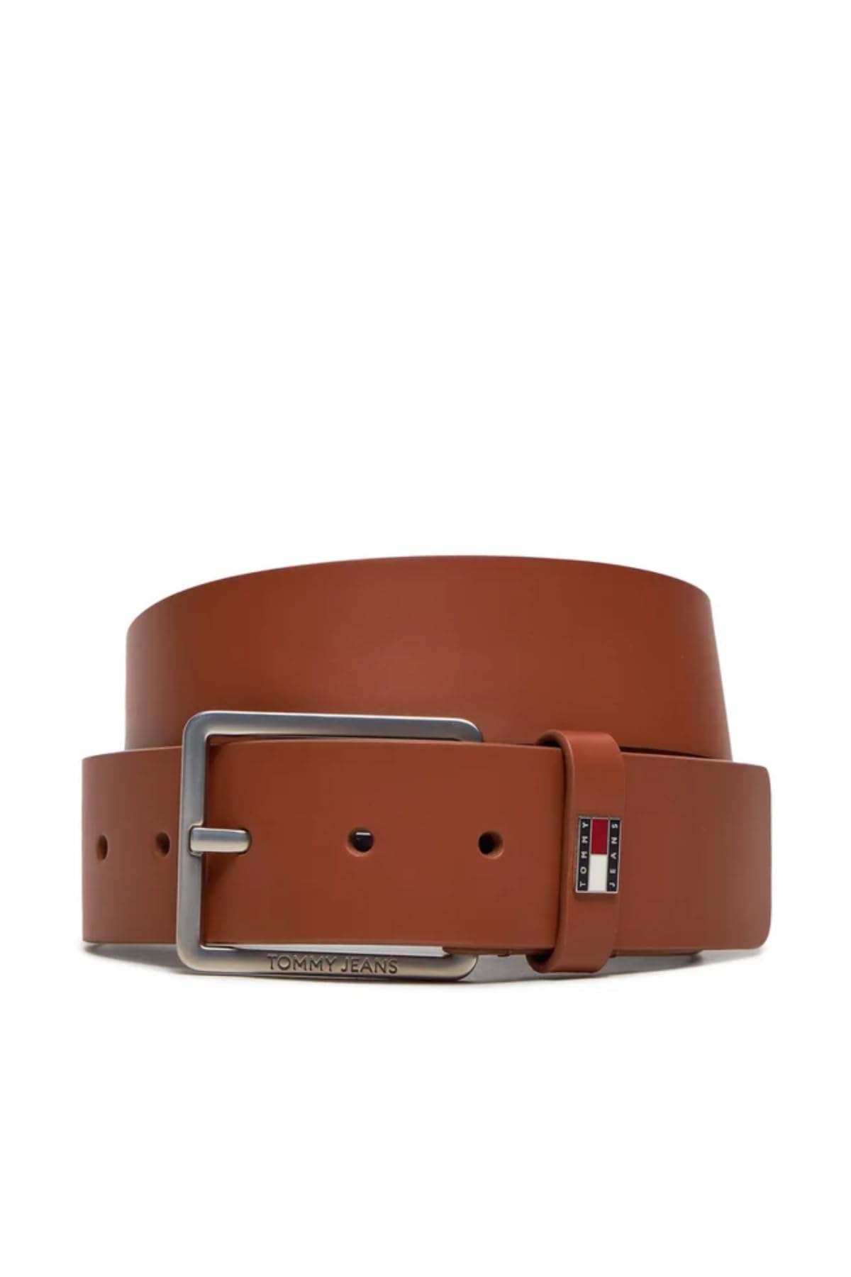 Tommy Jeans 111035 4r517 Herren