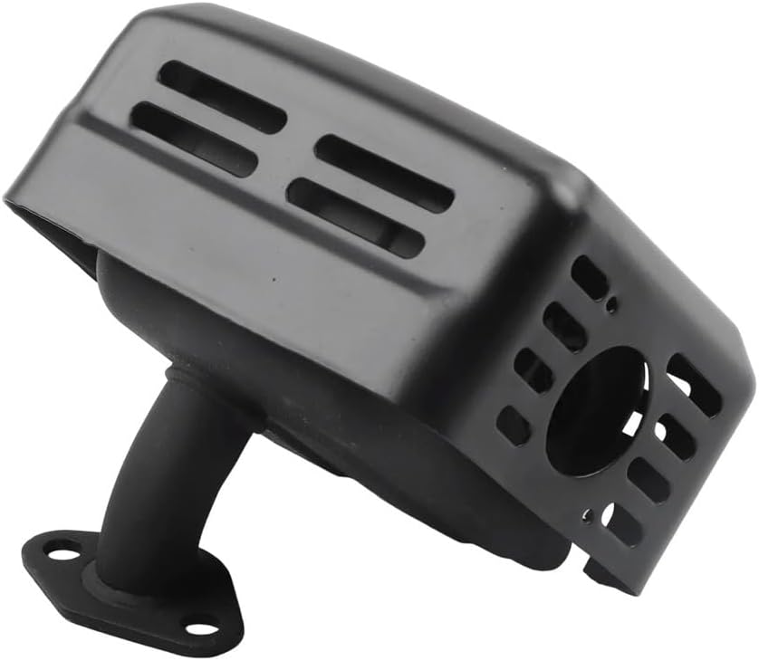 Lawn Mower Kit Suitable Fit for Multiple Engine Models Including for GX120 and for GX140 GX160 GX200