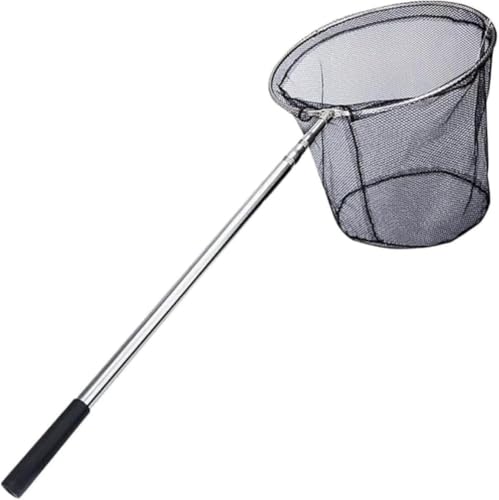 Ornatego ^ ʖ fBOlbg Lk ܂肽ݎ ی` ߉\ y ނpi  WECΉ S (4m)