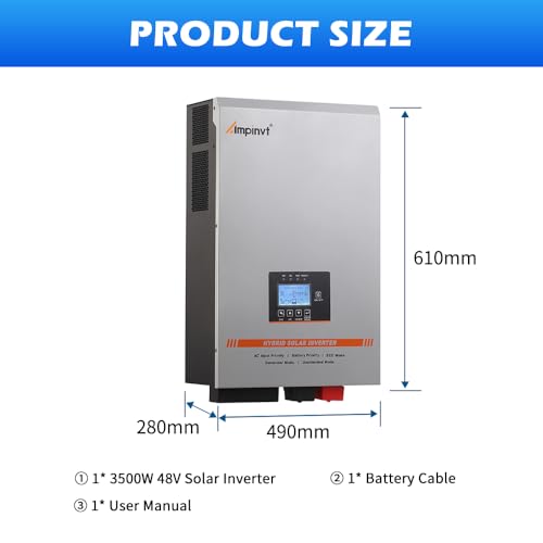 Solar inverter SMA Sunny Boy