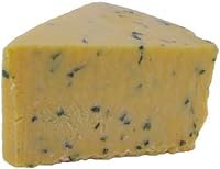 Algopix Similar Product 18 - Long Clawson Cotswold Cheese 2x1