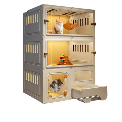 Kirnuo LP[W LP[W LP[W LP[W LP[W  |[^uLP[W pgCt ^DIYLtFX ʋCǍD LpgCt 1-3C̔LɍœKȉ^ꏊ (Ow 70×45×105cm)