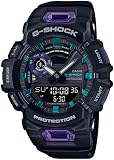 Casio GBA-900-1A6ER Orologio Da Uomo