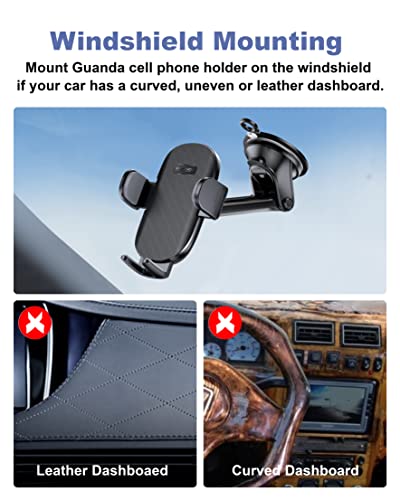 Universal Phone Holder for You...