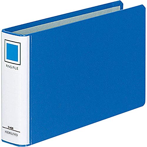 RN Ot@C PP\ B6  t-438NB y܂Ƃߔ5Zbgz