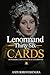 Lenormand Thirty Six Cards: An Introduction to the Petit Lenormand