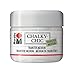 Produktbild Marabu 02620025852 - Chalky Chic Transfer Medium, transparent 225 ml, zum Übertragen von Papierausdrucken aus dem Laserdrucker auf Holz, Glas, Metall und viele andere Untergründe