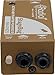 Radial StageBug SB-4 1-channel Active Instrument Direct Box