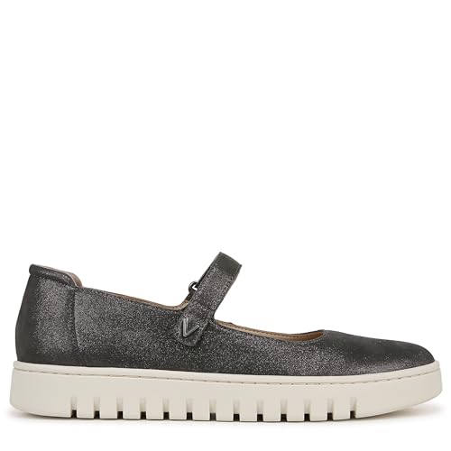 Image of Vionic Womens Uptown Mary Jane