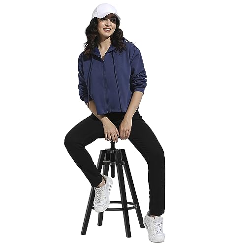 Image of PINACOLADA Women Sweatshirt