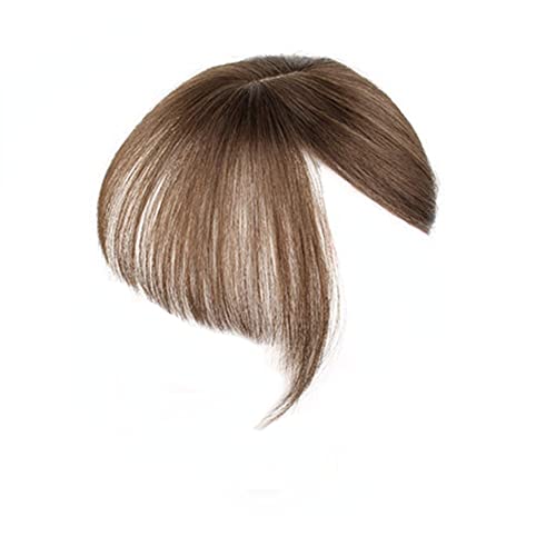 OEBbO 3D\ ނt ݂t R B ӂ C ^  V g₷  lC @\ RXv    ig v[g Mtg 蕨