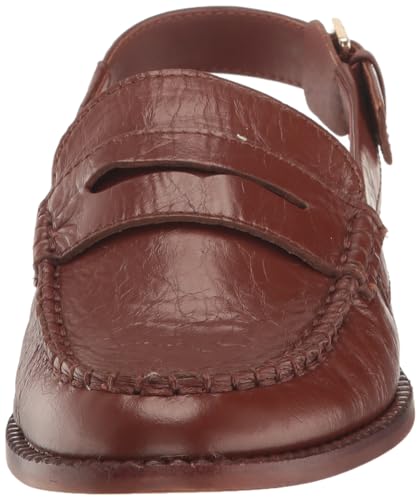 Image of Dolce Vita Womens Hardi Wide-104