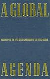 University Press of America
