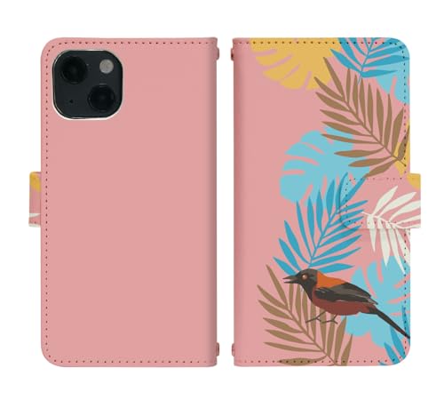 OPPO Reno5 A A103OP �p �P�[�X �x���g���� �蒠�^ �J�o�[ �X�}�z�P�[�X di884(V) �썑 �g���s�J�� ���� �� �I�I�n�V �C���R �t���~���S