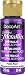 DecoArt Dazzling Metallics 2-Ounce Purple Pearl Acrylic Paint