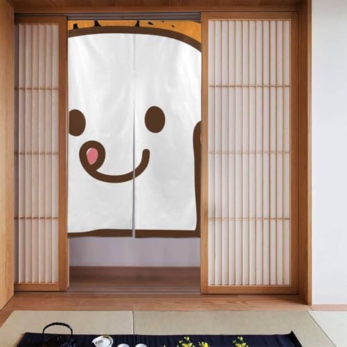 킢 Hp̃LN^[ ̂EԎd؂ Ռ ډB fM g O J[e   o Lb` rO HX g~[ ̂ 86cm×143cm 킢  Ngp