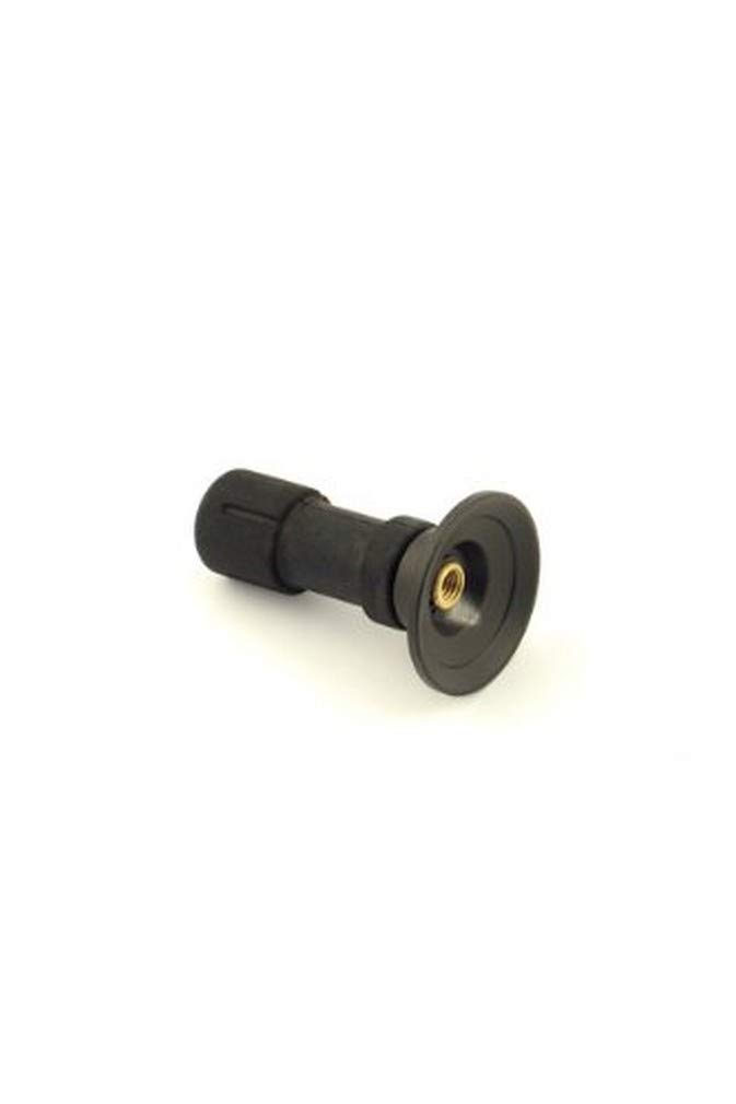 Manfrotto Short Hi Hat Locking Handle 319Sh