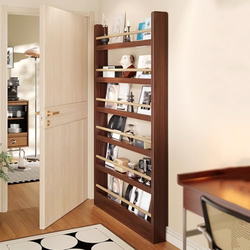 hA{IANXo[t6iؐ{IAvCXg[x[X{[hAI[vfBXvCEH[bNtAXg[WI[KiCU[AQrO[p(A,90cm)