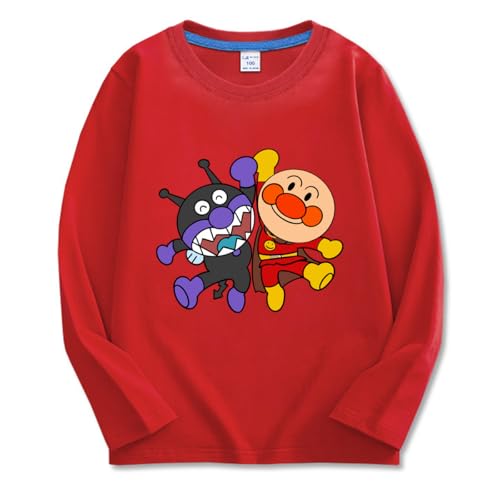 [ZLGreenTech] Ap} ΂܂ q TVc tH LbY j̎q ̎q 100%  pW} ێ vg gbvX bh 90CM